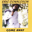 Come Away cover