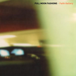 Faith Gallery cover