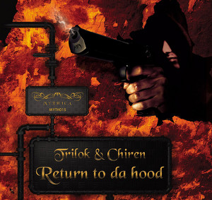 Trilok
