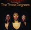 The Best Of cover