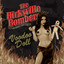 Voodoo Doll cover