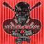 Metal Hymns Vol. 18 cover