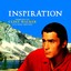 Inspiration Albumcover