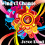 Wind of Change Albumcover