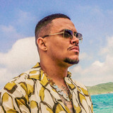 MC Kapela profile