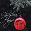 Christmas Hope Albumcover