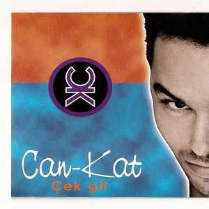 Can Kat