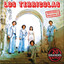 20 Grandes Exitos cover
