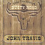Dusty Road Albumcover