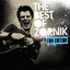 Best Of cover