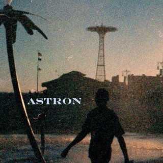Astron Photo