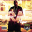 Givin Em Da Businezz - Screwed cover