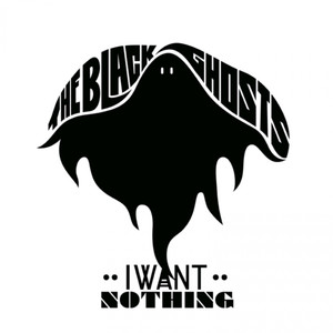 I Want Nothing cover