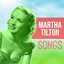 Songs cover