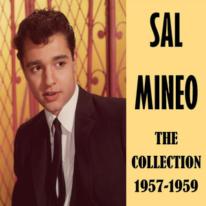 The Collection 1957-1959 Albumcover