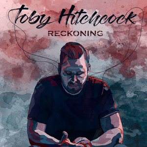 Reckoning cover