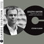 Joseph Haydn Sonaten 38, 60, 62 cover