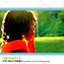 It's You (I Think) cover