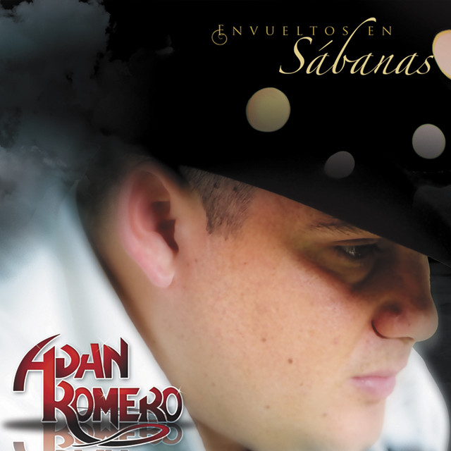 Envueltos en Sabanas Albumcover