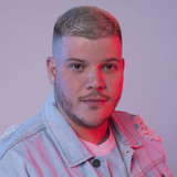 Ferrugem Photo
