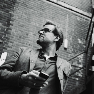 Neil McSweeney Photo