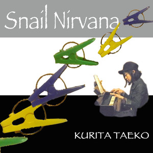 Kurita Taekon (栗田妙子)