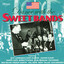 Dance With The Sweet Bands cover