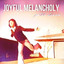 Joyful Melancholy cover