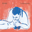 Les Dones Macabres Albumcover
