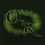 OTR cover