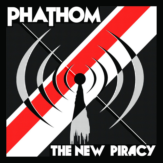 Phathom Photo