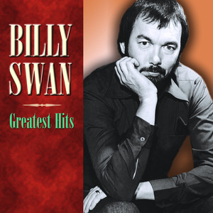 Greatest Hits cover