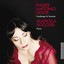 Padre Antonio Soler, Fandango & Sonatas Albumcover