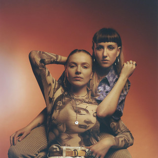 IDER Photo