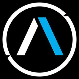Atomzero Photo