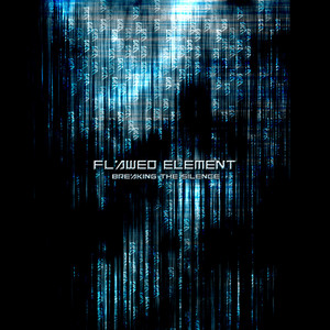 Flawed Element Photo
