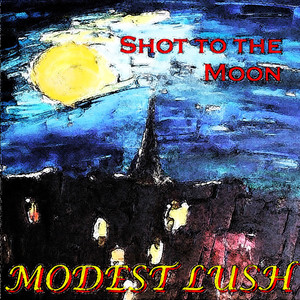 Modest Lush