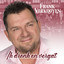 Frank Verkooyen - Ik Dronk En Vergat