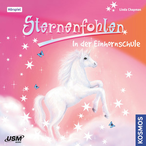Teil 1: In der Einhornschule