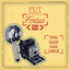 Put Your Focus On cover