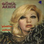 Gönüller Sultanı Albumcover