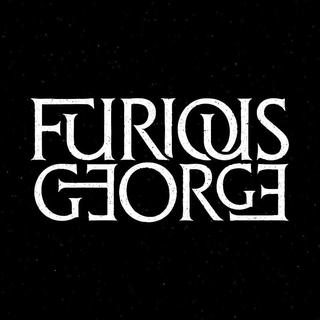 Furious George Photo