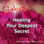 Healing Your Deepest Secret Albumcover