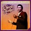 Legendary Bop, Rhythm & Blues Classics Albumcover