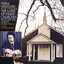 The Land Of Many Churches cover