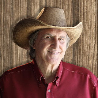 Sérgio Reis Photo