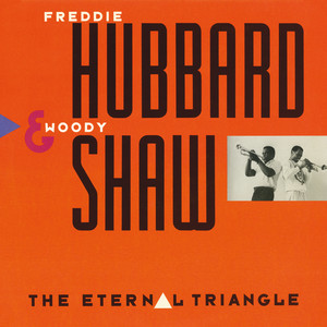 The Eternal Triangle album