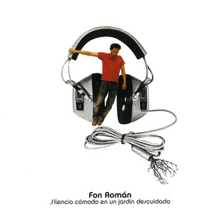 El idiota cover