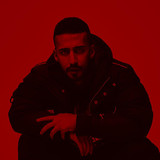 Gazapizm profile