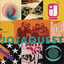 Días mejores cover
